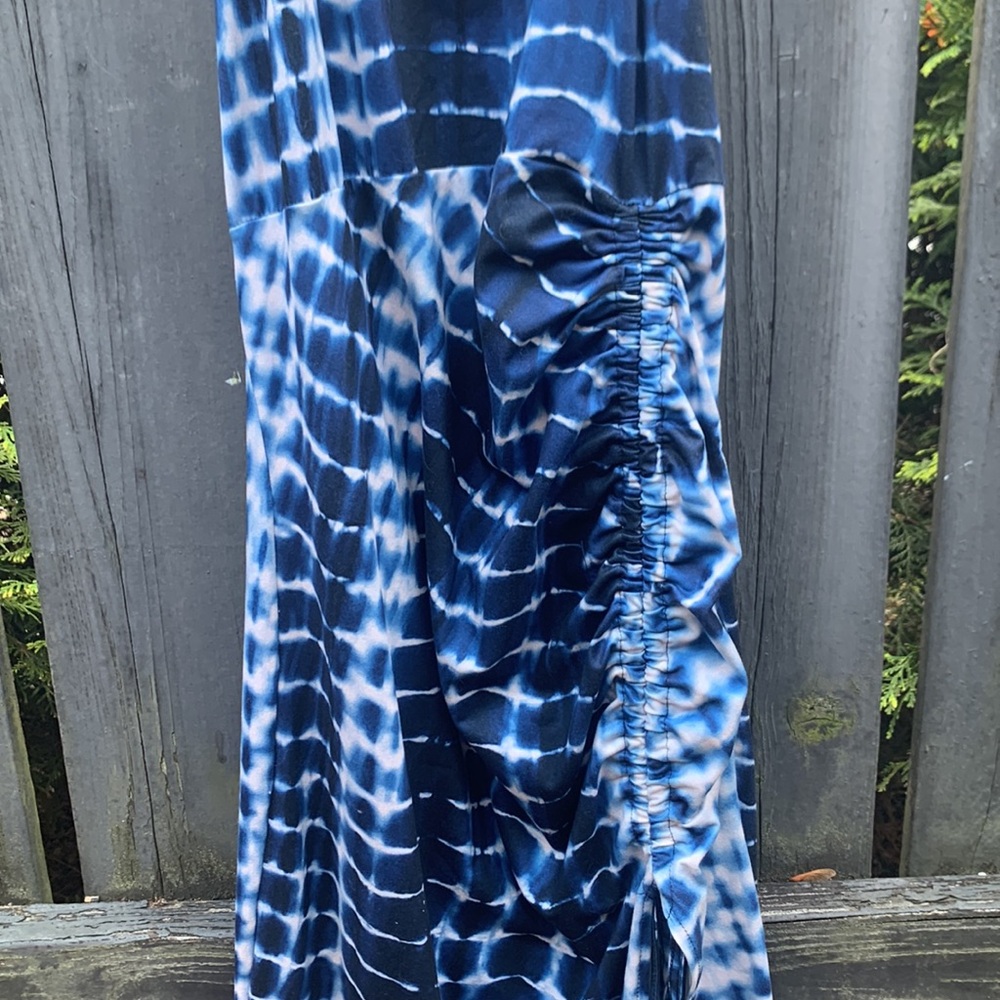 A classic Maxi Dress ❤️ - Picture 4 of 15